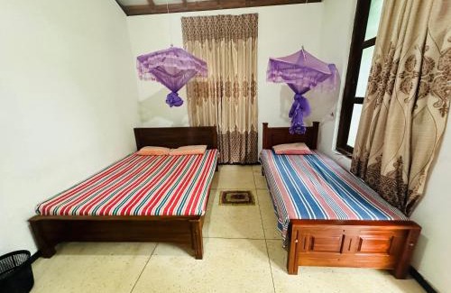 Galgamuwa Hôtel | Freedom Hotel Galgamuwa