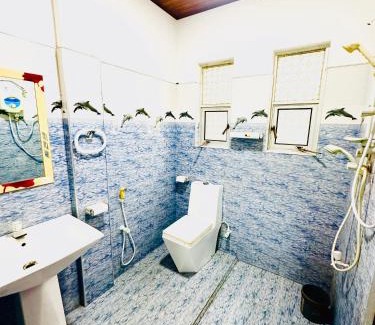 Galgamuwa Hôtel | Freedom Hotel Galgamuwa