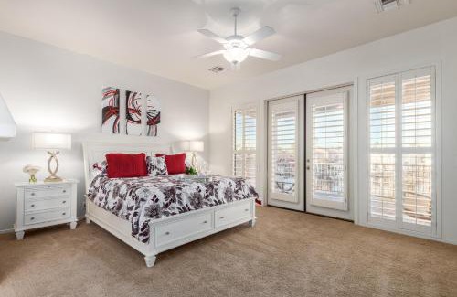 Val Vista Lakes Maison | Freeport Gilbert