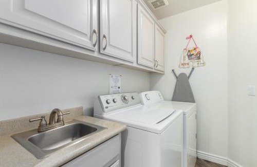 Val Vista Lakes Maison | Freeport Gilbert