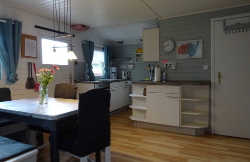 Lindewitt Maison | Frehmeyer: Vacation on the farm - Ferienhaus Frehmeyer