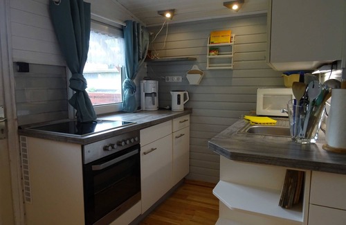 Lindewitt Maison | Frehmeyer: Vacation on the farm - Ferienhaus Frehmeyer