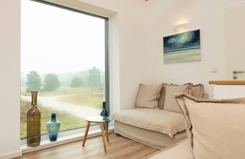 Barth Maison | Freigeist