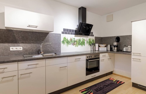 Nesselwang Appartement | Freigeist!