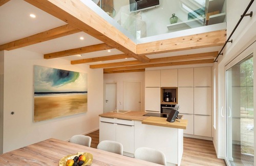 Barth Maison | Freigeist, Deutschland