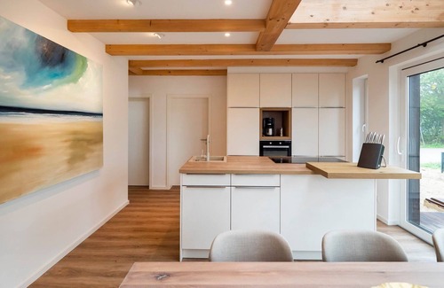 Barth Maison | Freigeist, Deutschland