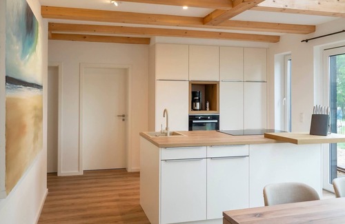 Barth Maison | Freigeist, Deutschland