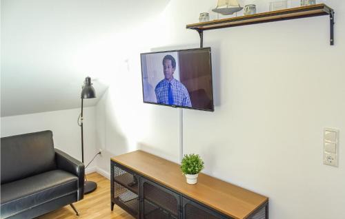 Warin Appartement | Freiheit