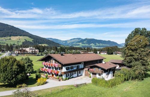 Westendorf Maison | Freihof
