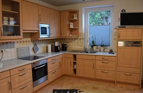 Oldeburg Appartement | Freimuth`s Hof