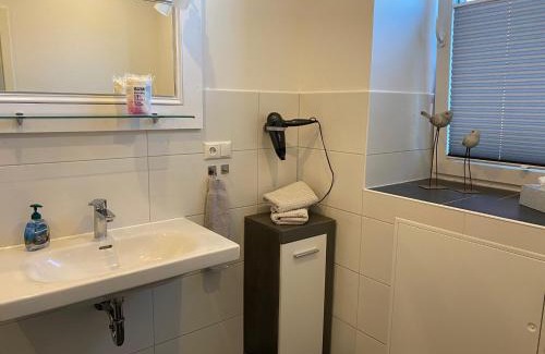 Oldeburg Appartement | Freimuth`s Hof