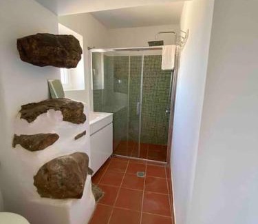 Arraiolos Appartement | Freire´s Family House