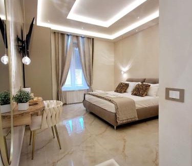 La Spezia Historic Centre Maison | Frem lord
