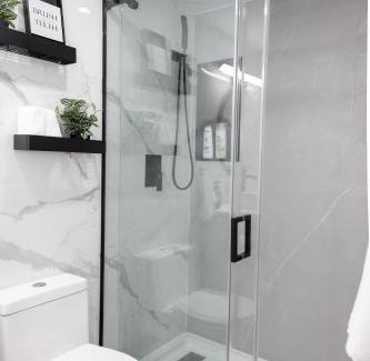 Brampton Appartement | French Charm in Brampton 2 Bdrm Apt