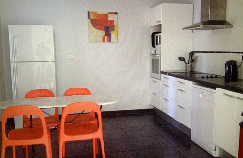 Saint-Gely-du-Fesc Maison | French Riviera semi-detached house, St Gely du Fesc. Pic st loup, beaches