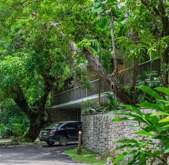 Drapers Hôtel | Frenchman's Cove Resort