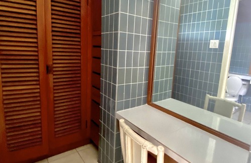Port Antonio Station Balnéaire | Frenchman's Cove Resort: The Great House