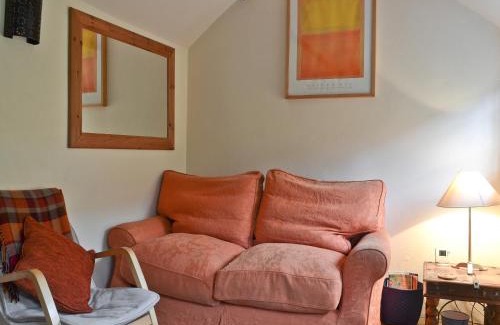East Dereham Maison | Frenchmans - 17625