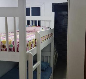 Tetouan Appartement | Frente a playa