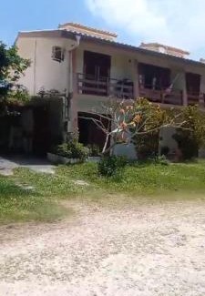 Armacao Maison | Frente a Praia