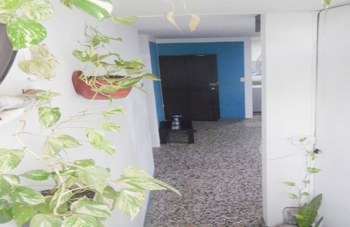 Doradal Appartement | Fresco y Privado a 1km de la Hacienda Nápoles