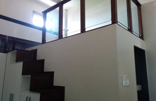 Pune Maison | Chambre fraîche et confortable