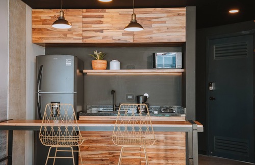 Laureles Appartement | Fresh & Comfortable Unit in the Walkable Laureles