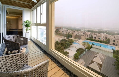 Wuri District Hôtel | Freshfields Hotel
