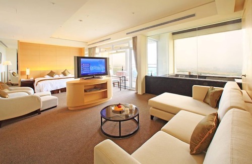 Wuri District Hôtel | Freshfields Hotel