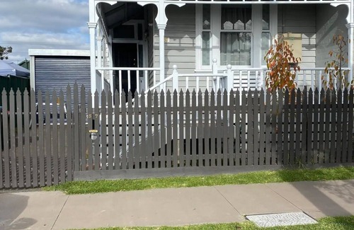 Quarry Hill Maison | Freshly renovated gem - 1.5km from the city centre