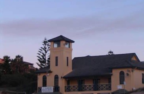 Freshwater Appartement | Freshwater Holiday Apartments