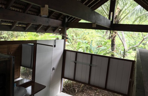 Aore Island Autre | Freshwater Private Resort