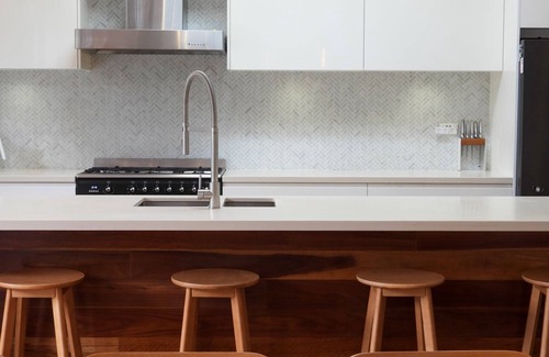Freshwater Maison | Freshwater Sanctuary