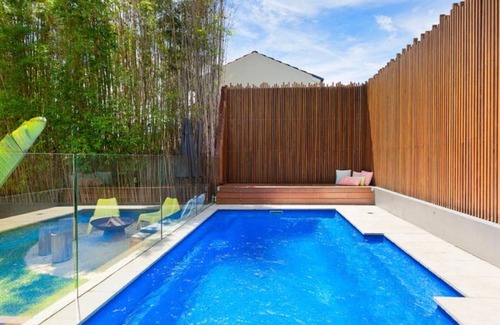 Freshwater Maison | Freshwater Sanctuary