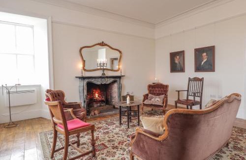 North Watten Maison | Freswick Castle