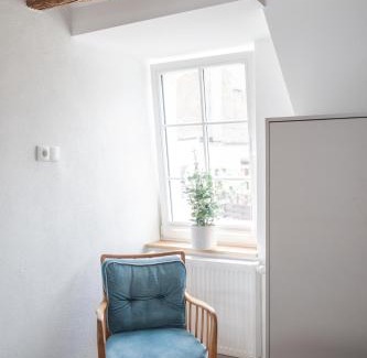 Wachenheim an der Weinstrasse Appartement | FREYZEIT Häuschen in Wachenheim an der Weinstraße