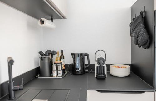 Wachenheim an der Weinstrasse Appartement | FREYZEIT Häuschen in Wachenheim an der Weinstraße