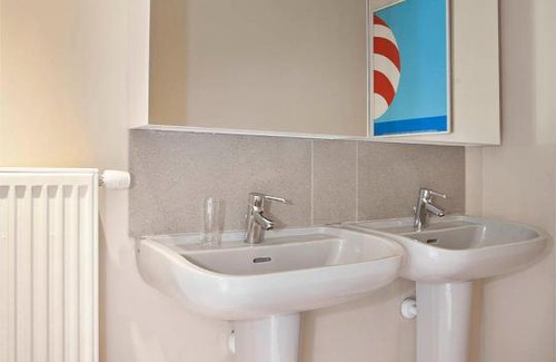 Peyrelevade Appartement | Freyssanges