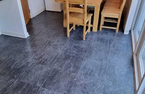 Glenisla Appartement | FRIARY GARDENS TOWNHOUSE
