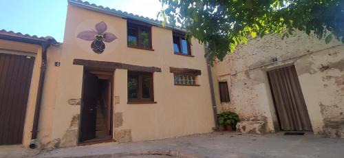 Valdecabras Appartement | Frida Kahlo