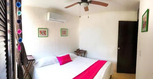 Palmar de Aramara Appartement | Frida Place PV