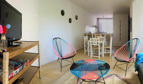 Palmar de Aramara Appartement | Frida Place PV