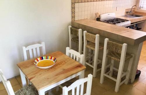 Palmar de Aramara Appartement | Frida Place PV