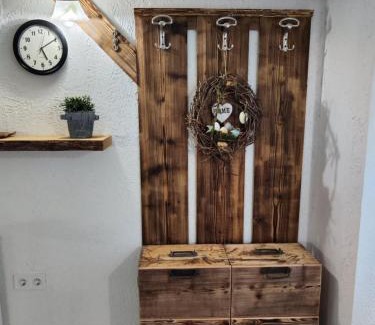 Pilisvorosvar Appartement | Frida rbnb2