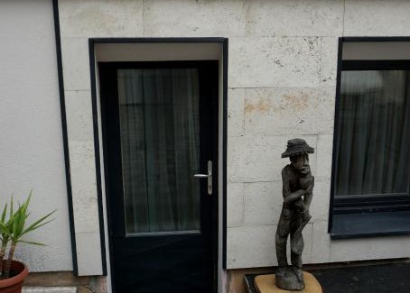 Pilisvorosvar Appartement | Frida rbnb2