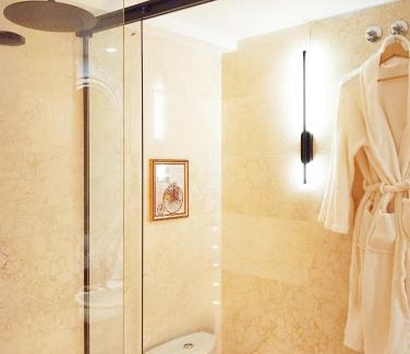 Delicias Appartement | Fridda House Atocha Madrid