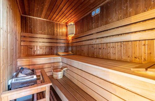 Simontornya Hôtel | Fried Kastély Hotel Simontornya