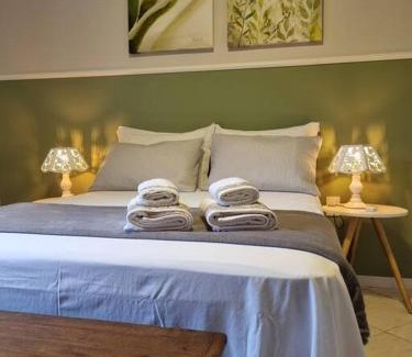 Pomerode Maison | Frieden Haus Hospedagem