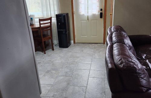 Willseyville Appartement | Friendly 2-Bedroom Getaway with Full Kitchen & Outdoor Space — near Ithaca