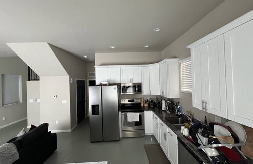 Limberlost Maison | Friendly and centric home!n